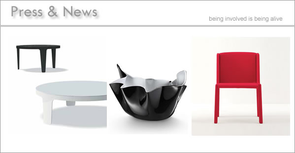 italian furniture,modern furniture,designer furniture,contemporary furniture - Italian modern furniture